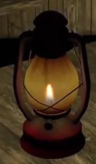 Lantern teaser.png