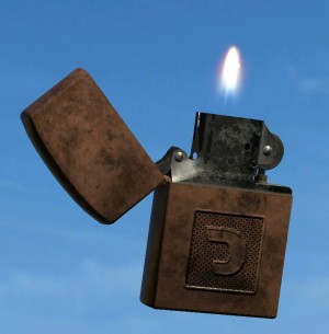 DV Lighter Th.jpg