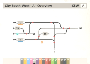 5 City South-West.png