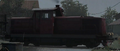 One of the first looks at the DH4 from the simulator teaser videos.