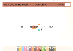 10 Iron Ore Mine West.png