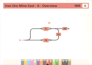 9 Iron Ore Mine East.png