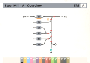 1 Steel Mill.png