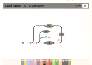 8 Coal Mine.png