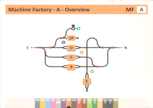 7 Machine Factory.png