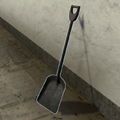 Shovel.png