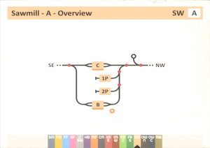 13 Sawmill.png