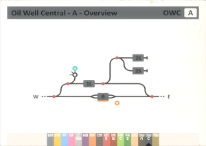 15 Oil Well Central.png