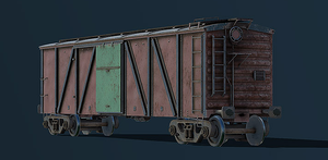 Boxcar.png