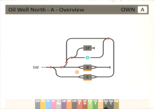 14 Oil Well North.png