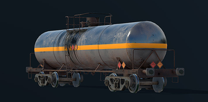 Tanker.png