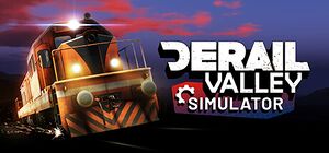 Derail Valley key art.jpg