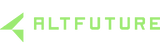 Altfuture logo